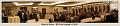 MG-WAKE UP DINNER 5-3-2016 (24)
